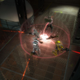 Image for article titled Valve Unleashes An Alien Swarm On Steam